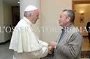 %_tempFileName00184_06062017%