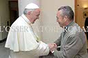 %_tempFileName00187_06062017%