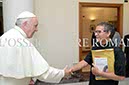 %_tempFileName00189_06062017%