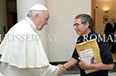 %_tempFileName00191_06062017%