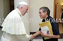 %_tempFileName00192_06062017%