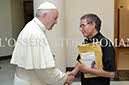%_tempFileName00194_06062017%