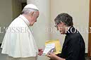 %_tempFileName00198_06062017%