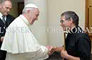 %_tempFileName00203_06062017%
