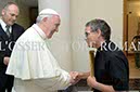 %_tempFileName00204_06062017%