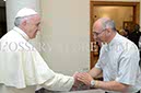 %_tempFileName00205_06062017%