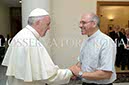 %_tempFileName00207_06062017%