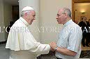 %_tempFileName00214_06062017%