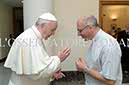 %_tempFileName00217_06062017%