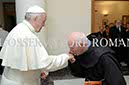 %_tempFileName00225_06062017%