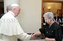 %_tempFileName00321_06062017%