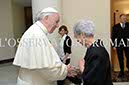 %_tempFileName00327_06062017%