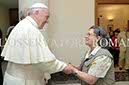 %_tempFileName00329_06062017%