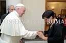 %_tempFileName00338_06062017%