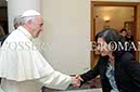 %_tempFileName00369_06062017%