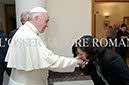 %_tempFileName00370_06062017%