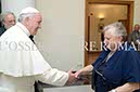 %_tempFileName00379_06062017%