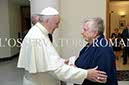 %_tempFileName00389_06062017%