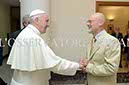 %_tempFileName00392_06062017%