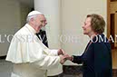 %_tempFileName00419_06062017%