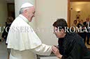 %_tempFileName00428_06062017%