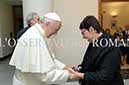 %_tempFileName00435_06062017%