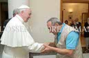%_tempFileName00445_06062017%