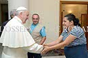%_tempFileName00452_06062017%