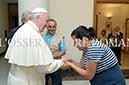 %_tempFileName00453_06062017%