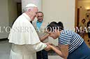 %_tempFileName00454_06062017%