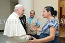 %_tempFileName00457_06062017%
