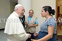 %_tempFileName00458_06062017%