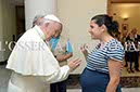 %_tempFileName00460_06062017%