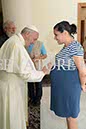 %_tempFileName00461_06062017%