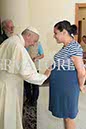%_tempFileName00462_06062017%