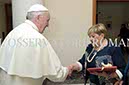 %_tempFileName00479_06062017%