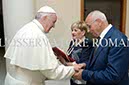 %_tempFileName00482_06062017%