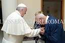 %_tempFileName00483_06062017%