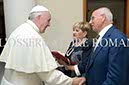 %_tempFileName00484_06062017%