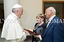 %_tempFileName00486_06062017%