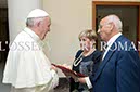 %_tempFileName00487_06062017%