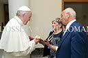 %_tempFileName00488_06062017%