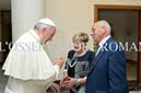%_tempFileName00497_06062017%