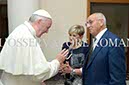 %_tempFileName00498_06062017%