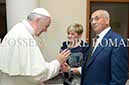 %_tempFileName00499_06062017%