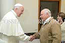 %_tempFileName00501_06062017%