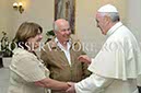 %_tempFileName00517_06062017%