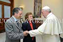 %_tempFileName00016_08062017%