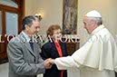 %_tempFileName00017_08062017%