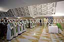 %_tempFileName00020_08062017%